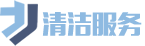 纺织招聘-纺织人才，纺织人才