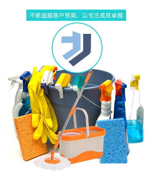 纺织招聘-纺织人才，纺织人才